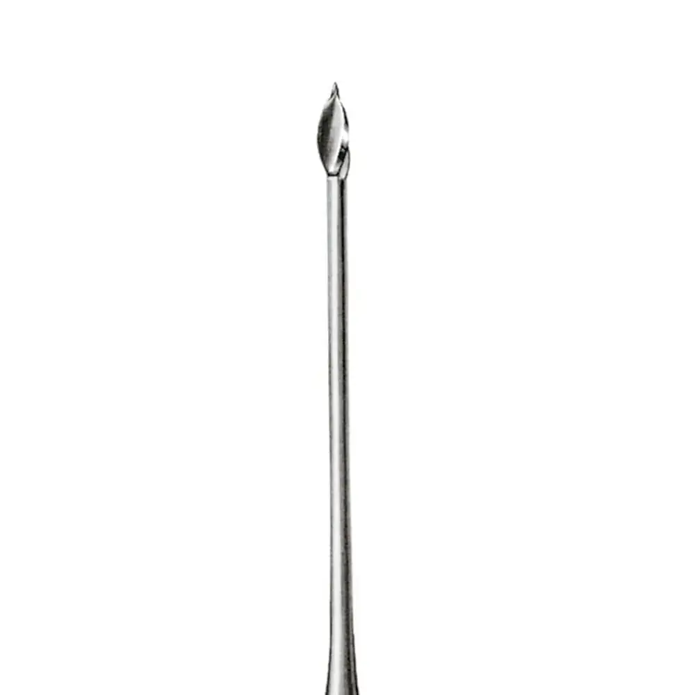 Broca Gates Glidden AR de Baixa Rotação Maillefer 32mm - Dentsply - 1 (Cód. 25.3759)