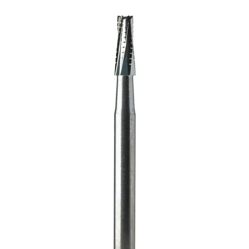 Broca Aço Cônica PM 701 44,5mm - Dentsply Sirona
