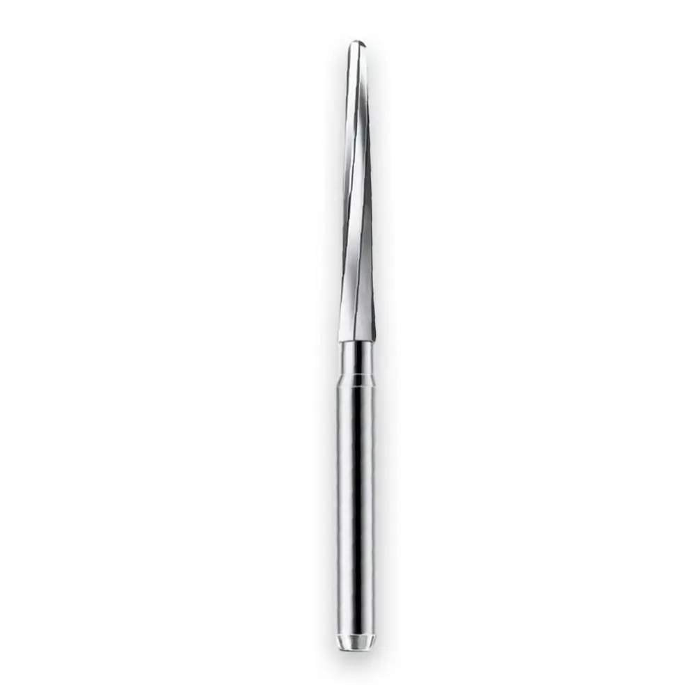 Broca Cirúrgica Zekrya FG28 E0151 - Dentsply Sirona
