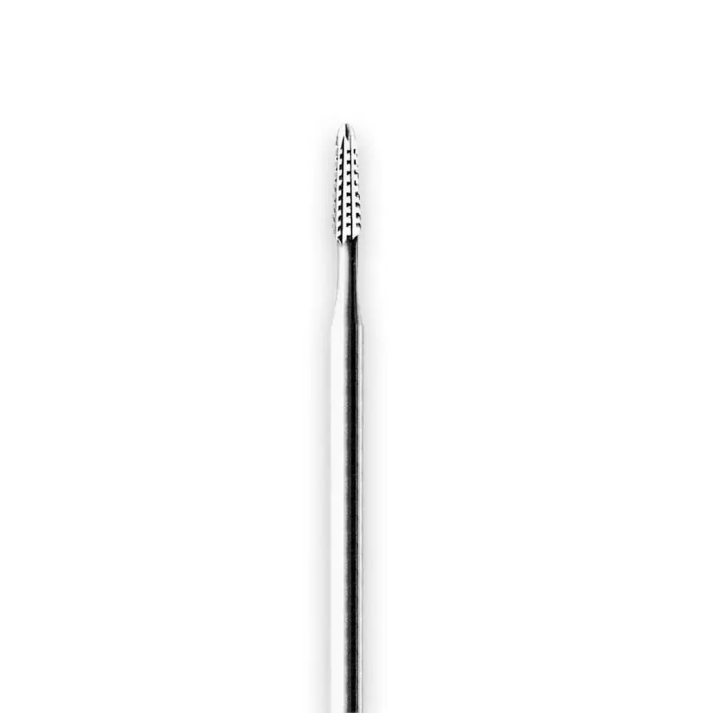 Broca Batt Cônica CA 12 28mm - Dentsply Sirona