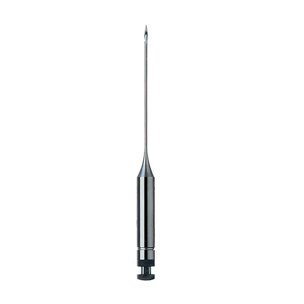 Broca Gates 1-28mm - Denstply Sirona