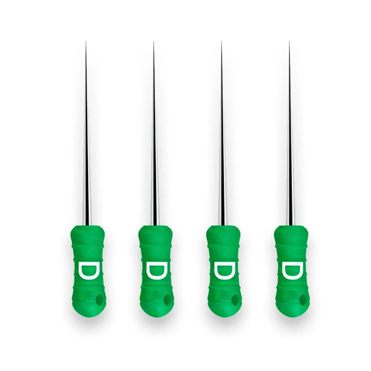 Espaçador Digital 25mm - Dentsply Sirona - Espaçador Digital D 25mm - Dentsply Sirona