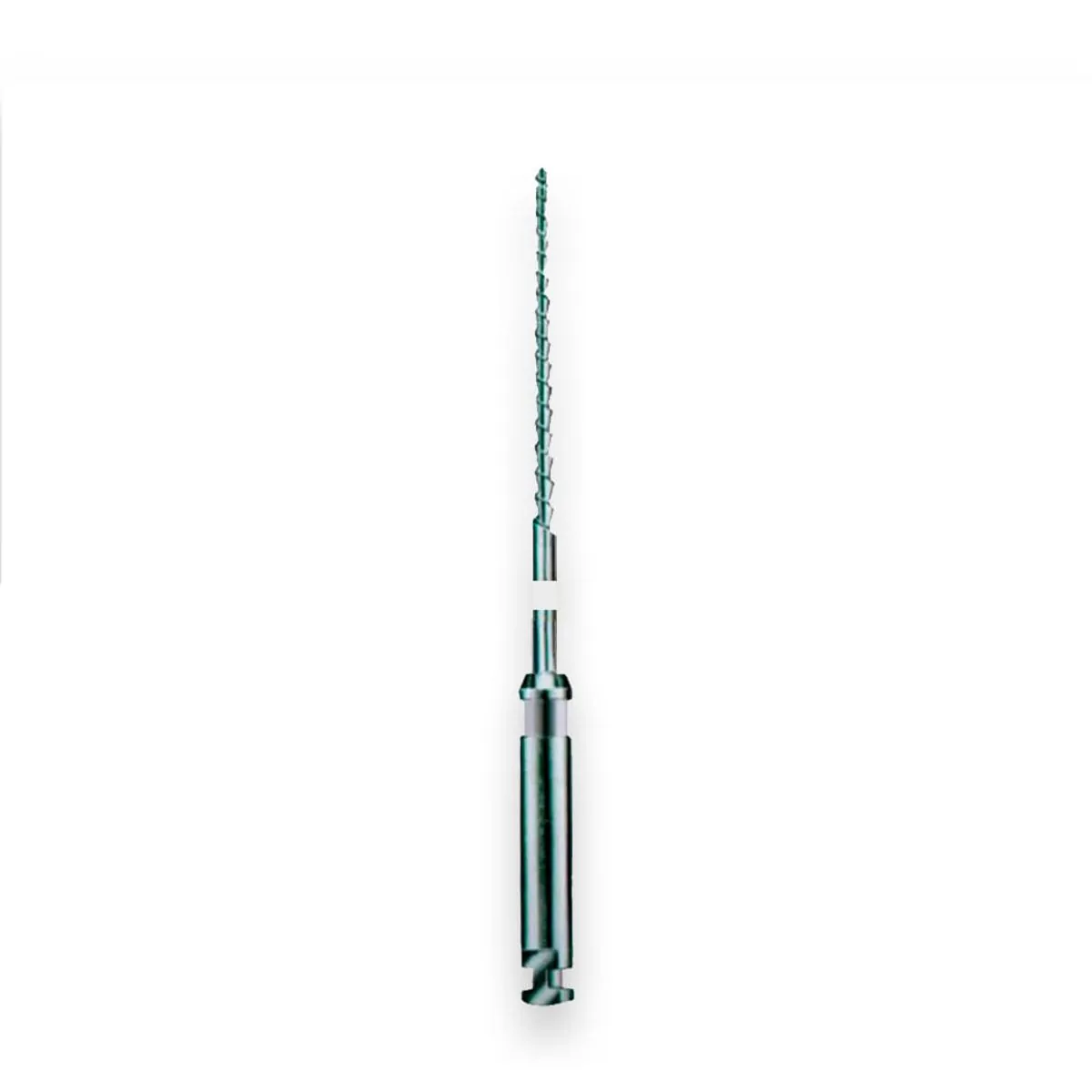 Condensador de Guta McSpadden 21mm - Dentsply Sirona - Condensador de Guta McSpadden nº 45 de 21mm c