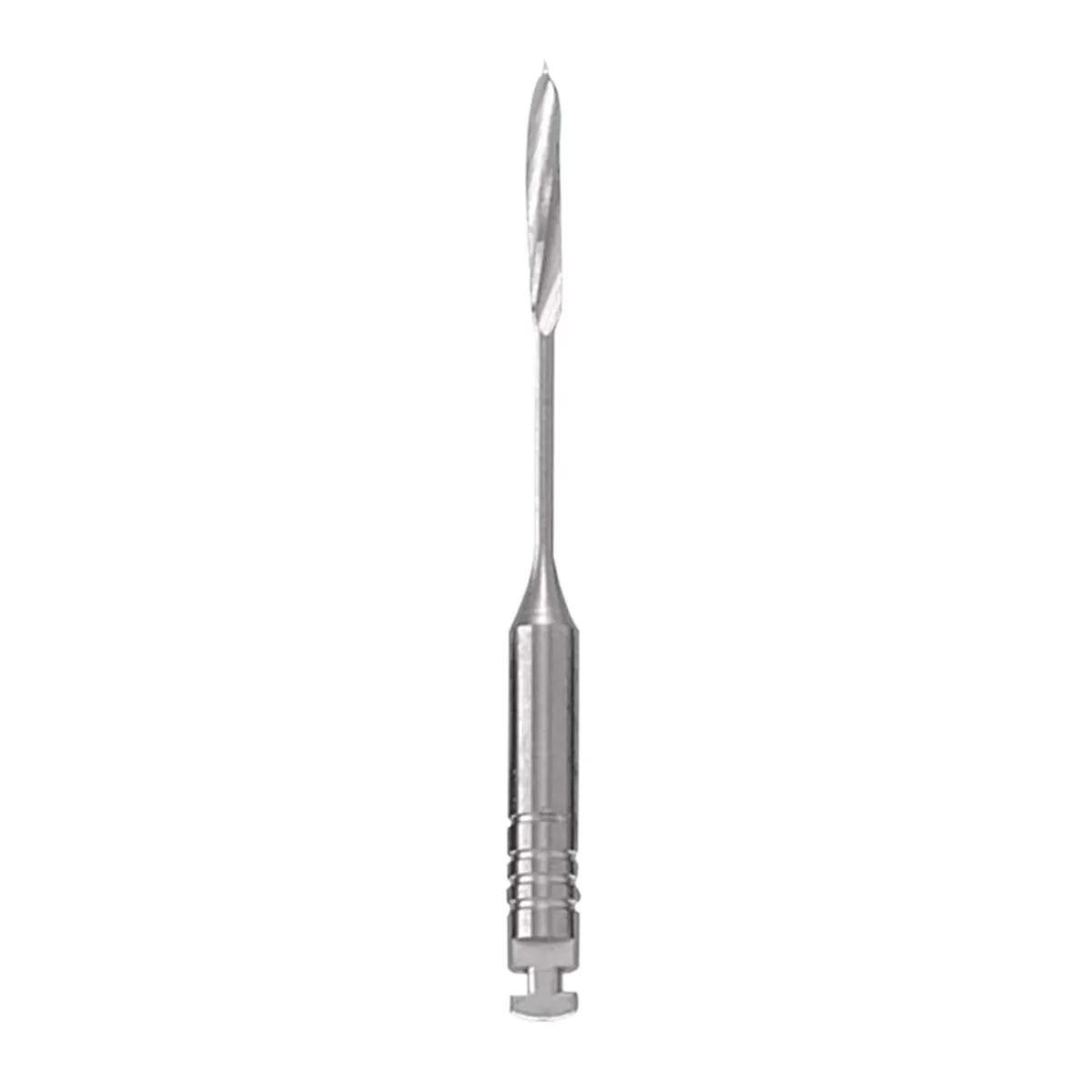 Broca Largo (Peeso) 28mm - Dentsply Sirona - Broca Largo (Peeso) 4-28mm - Dentsply Sirona