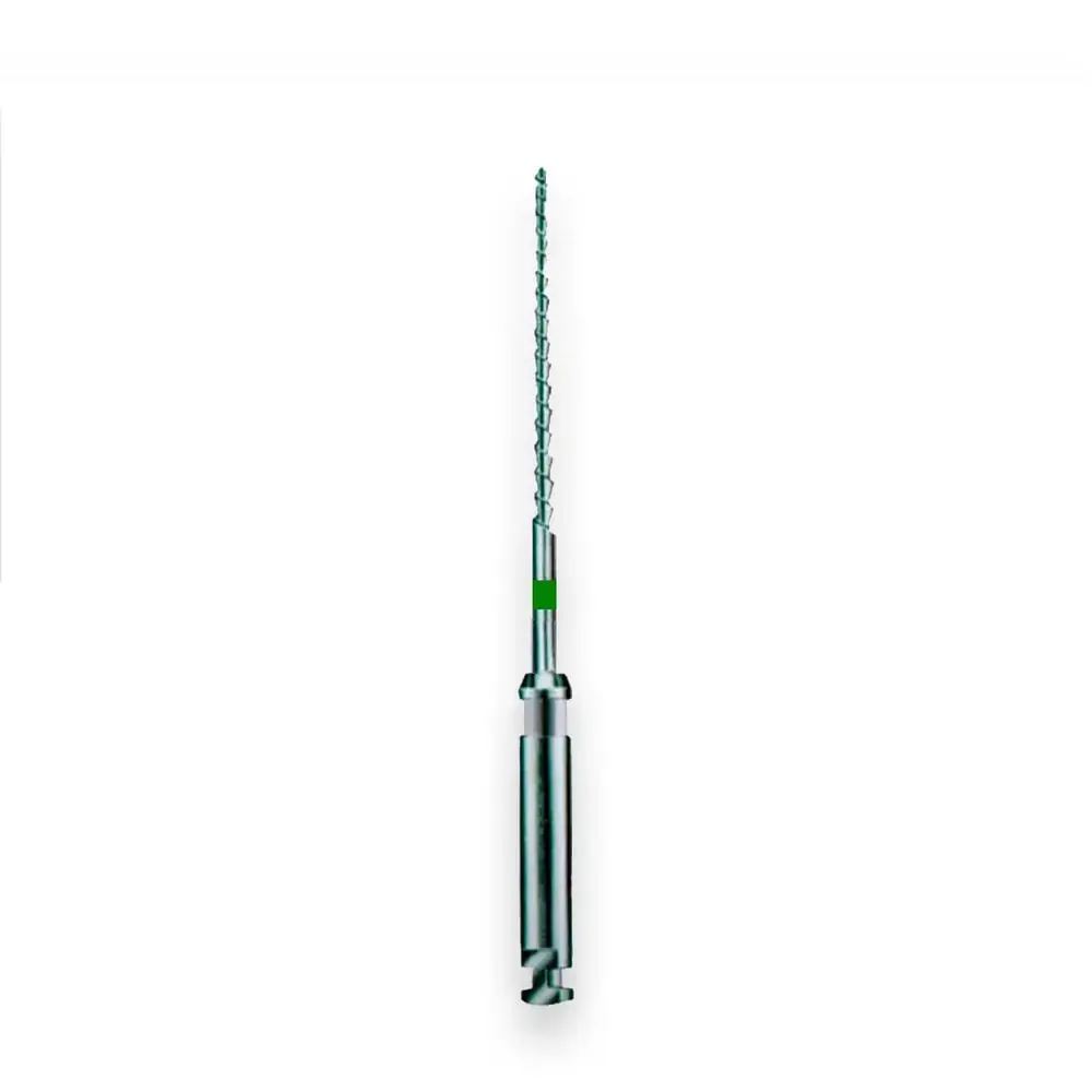 Condensador de Guta McSpadden 21mm - Dentsply Sirona - Condensador de Guta McSpadden nº 70 de 21mm c