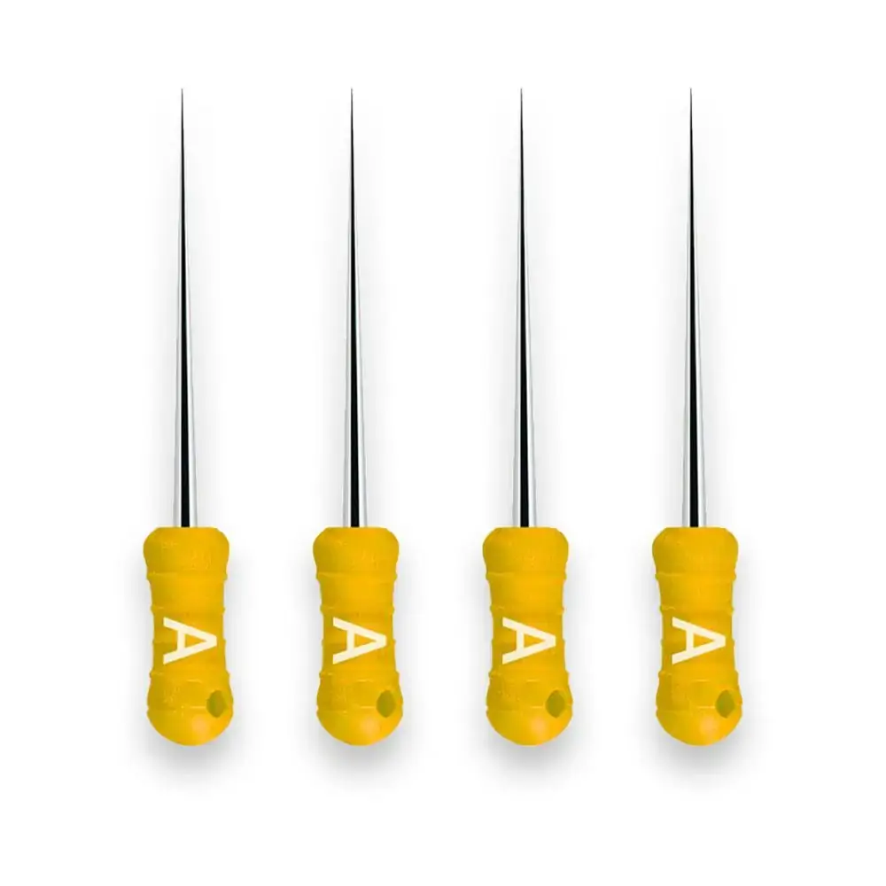 Espaçador Digital A 25mm - Dentsply Sirona