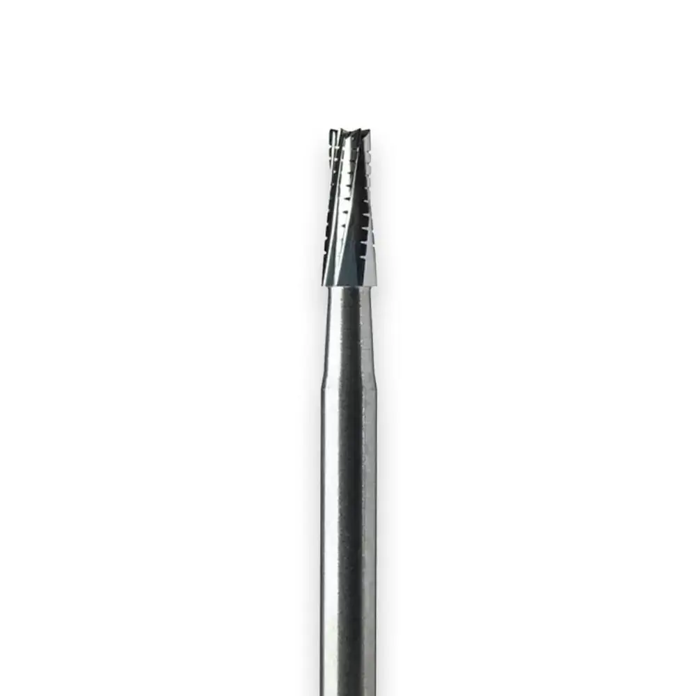 Broca Carbide Esférica FG 700 Cirúrgica 25mm - Dentsply Sirona