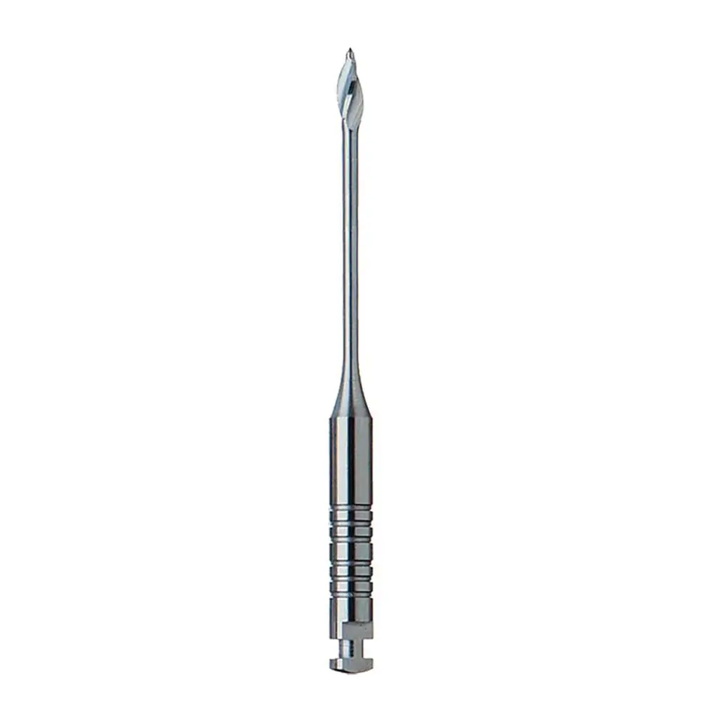 Broca Gates 6 de 28mm - Dentsply Sirona
