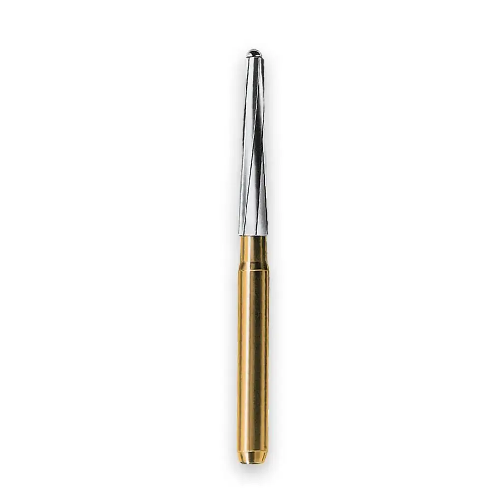 Broca Endo Z FG 25mm E0152 - Dentsply Sirona