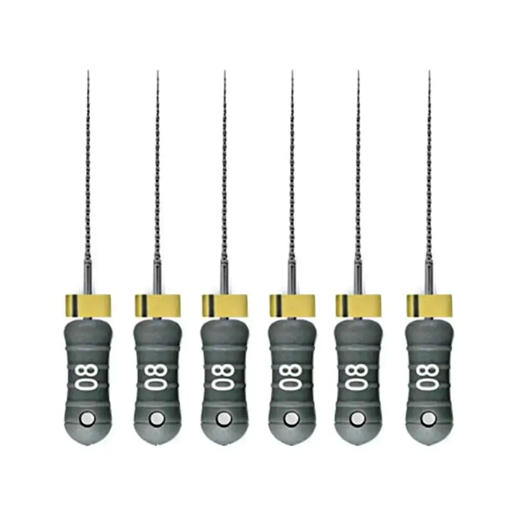 Lima C Plus 8 21mm - Dentsply Sirona