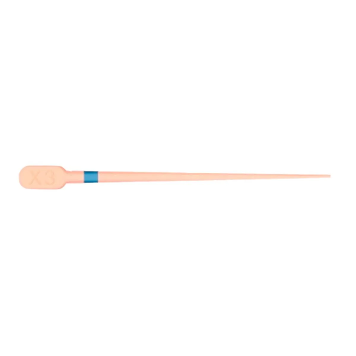 Cone de Guta Percha Protaper Next Conform Fit Maillefer - Dentsply Sirona - Cone de Guta Percha Prot