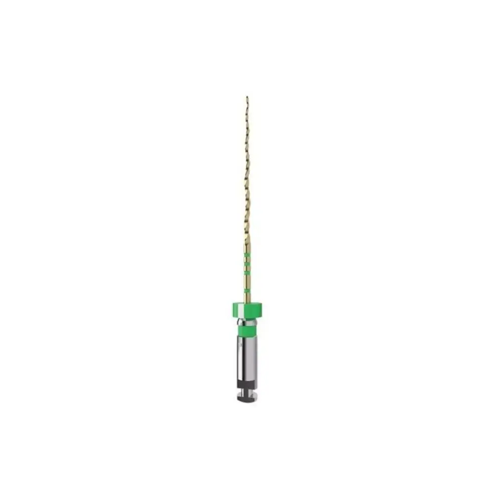 Lima Trunatomy Medium - Dentsply - 31mm (Cód. 26.8594)