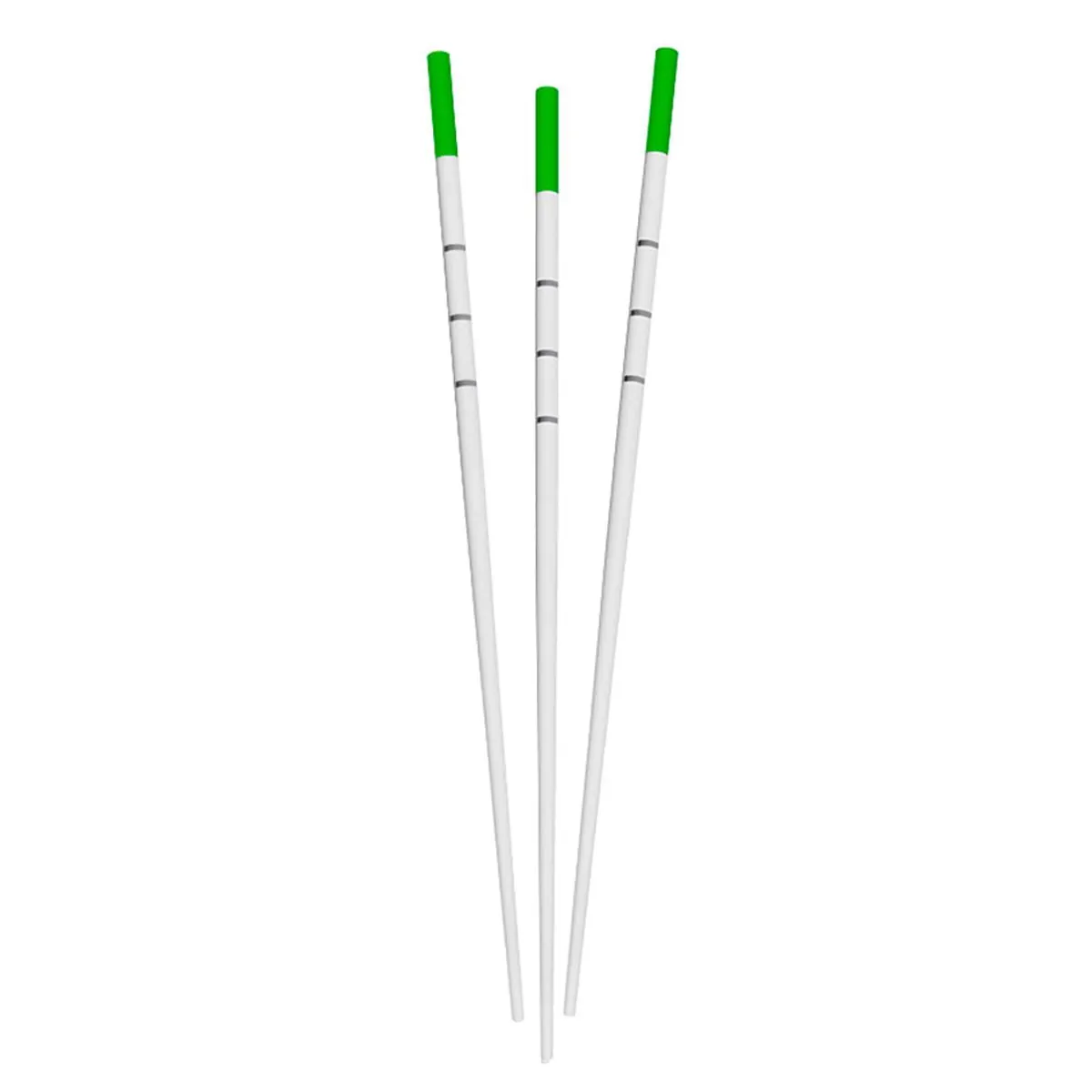 Cone de Papel Trunatomy - Dentsply Sirona - Cone Papel Trunatomy Medium com 180 unidades - Dentsply