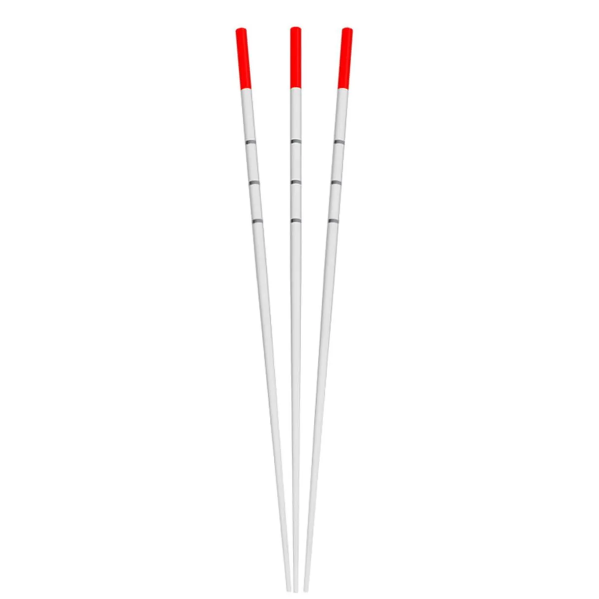 Cone de Papel Trunatomy - Dentsply Sirona - Cone Papel Trunatomy Prime com 180 unidades - Dentsply