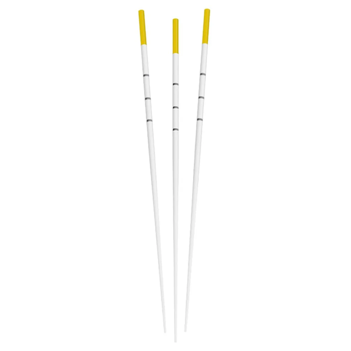 Cone de Papel Trunatomy - Dentsply Sirona - Cone Papel Trunatomy Small com 180 unidades - Dentsply