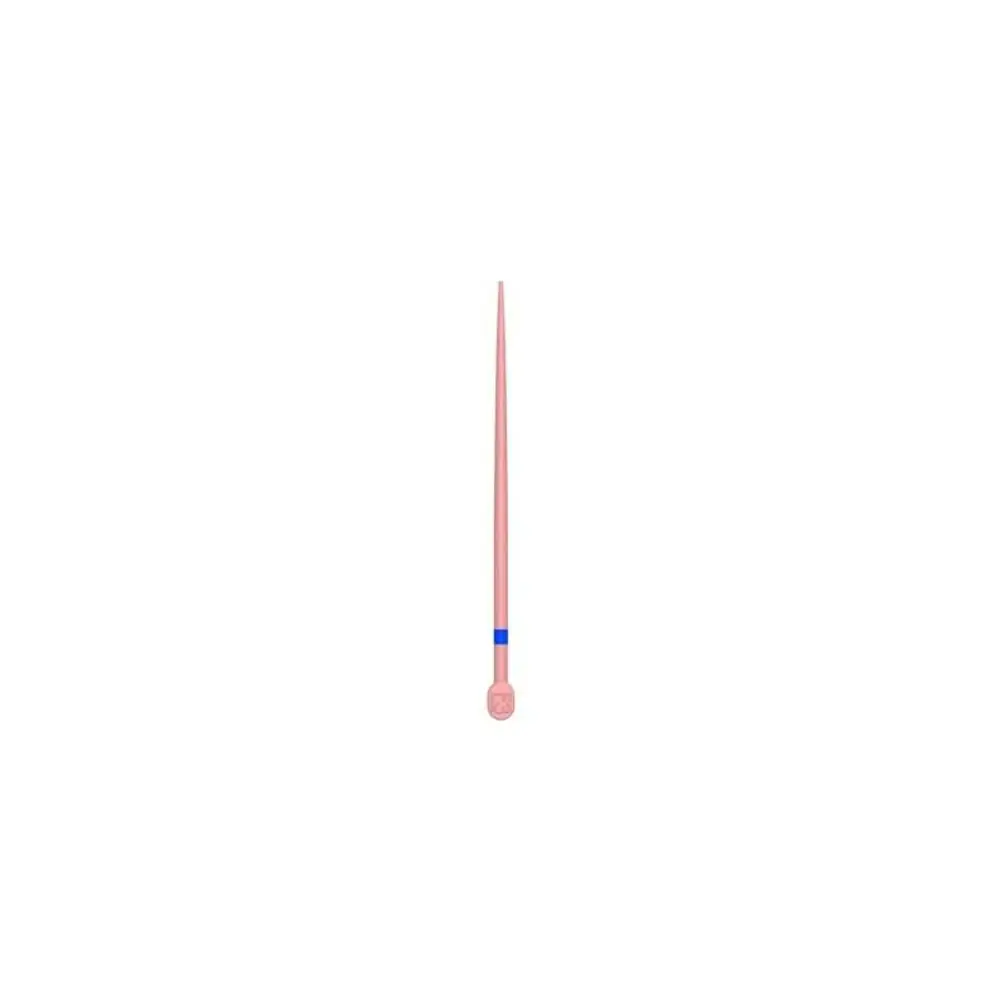Cone de Guta-Percha ProTaper Ultimate Conform Fit - Dentsply - F1 (Cód. 27.0717)