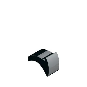 Borracha Vedação Portas E Janelas Gua039n