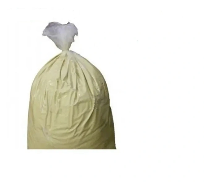 Massa Para Vidraceiro Artesanato Polimento Vidros 5kg Bege