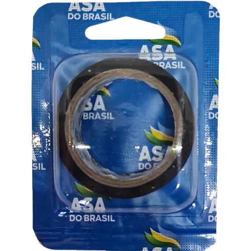 Fita Isolante 5m