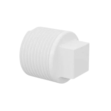 Plug Roscavel 3/4