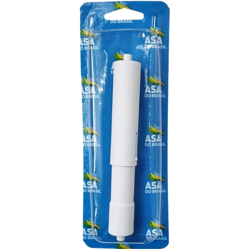 Rolete P/ Papel Hig Asa
