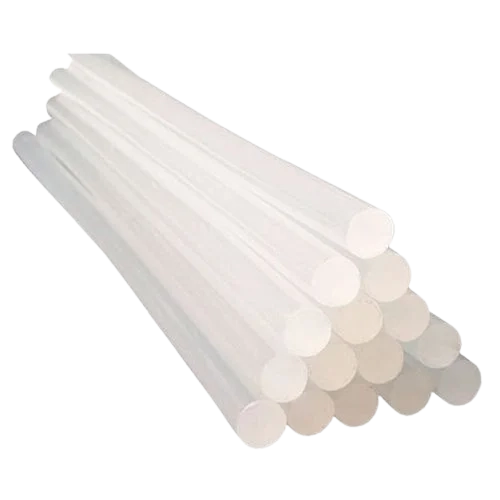 Refil P Silicone Asa Br 3x1