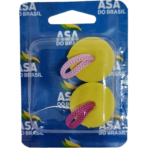 Tampa Emborrachada P/pia