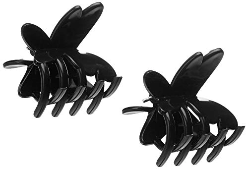 Piranha Pop Borboleta
