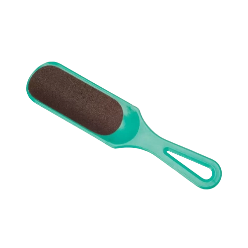 Lixa Pe Asa B Pvc Peq