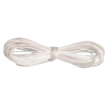 Corda Varal Asa B 10m N3