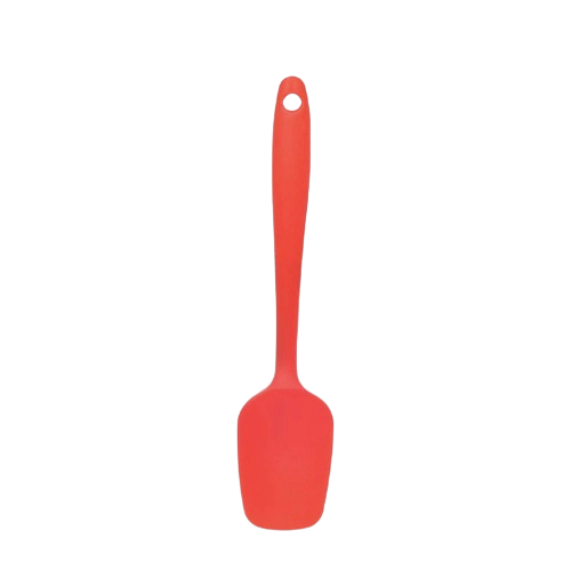 Colher Asa Do Brasil Silicone
