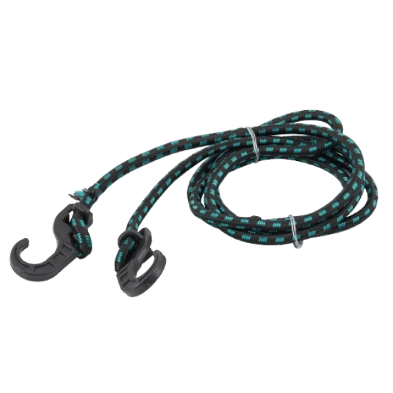 Elastico Para Moto 26991