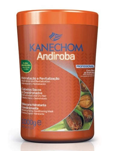 Coq Kanechomn Andiroba 6x