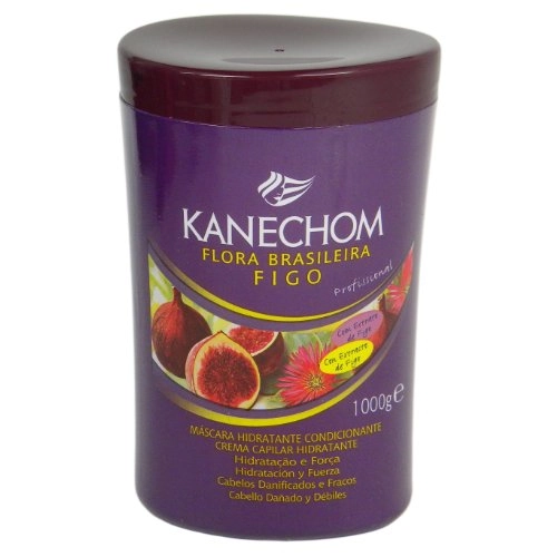 Coq Kanechomn Figo 6x