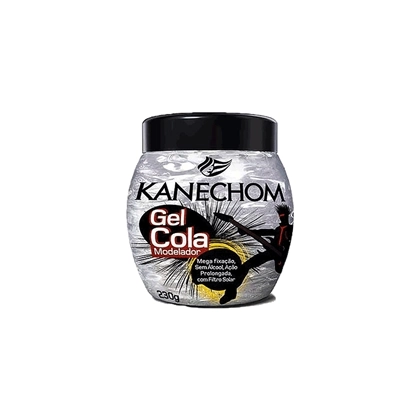 Gel Cola Kanechom