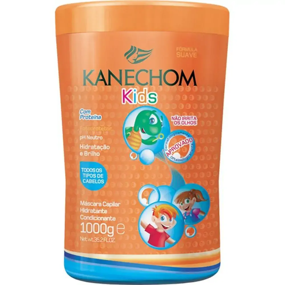Coq Kanechomn Sleeve Prot Kids 6x