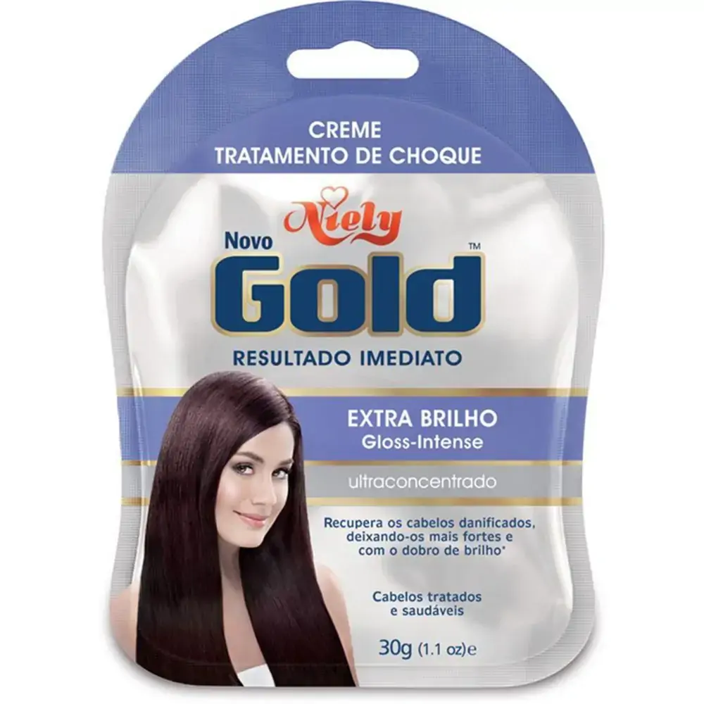 Creme Cab Kanechomn Vermelhos B
