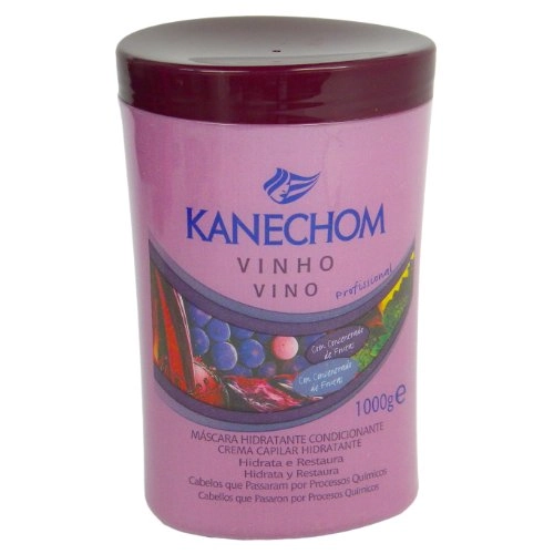 Coq Kanechomn Vinho 6x