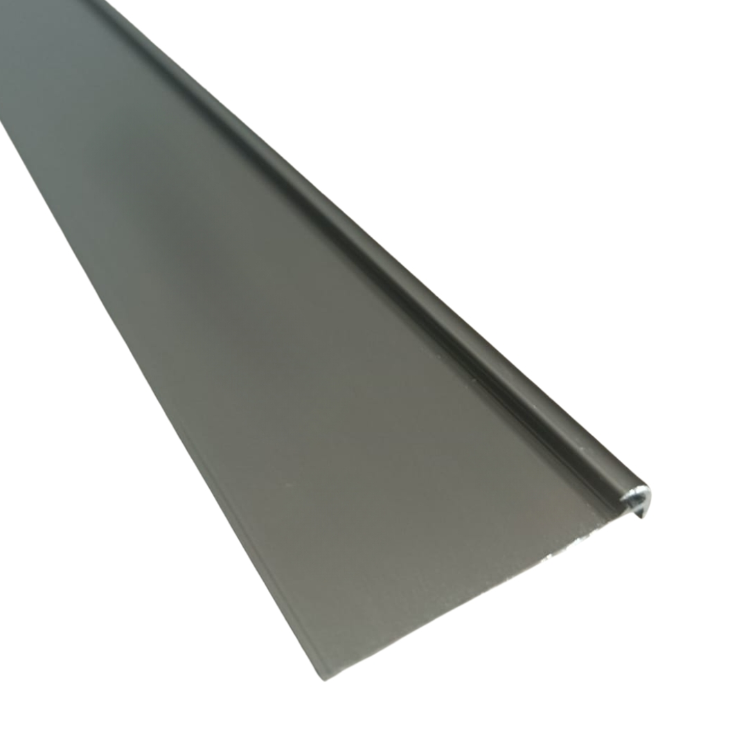 Frontal De Escada Para Vinilico 1m