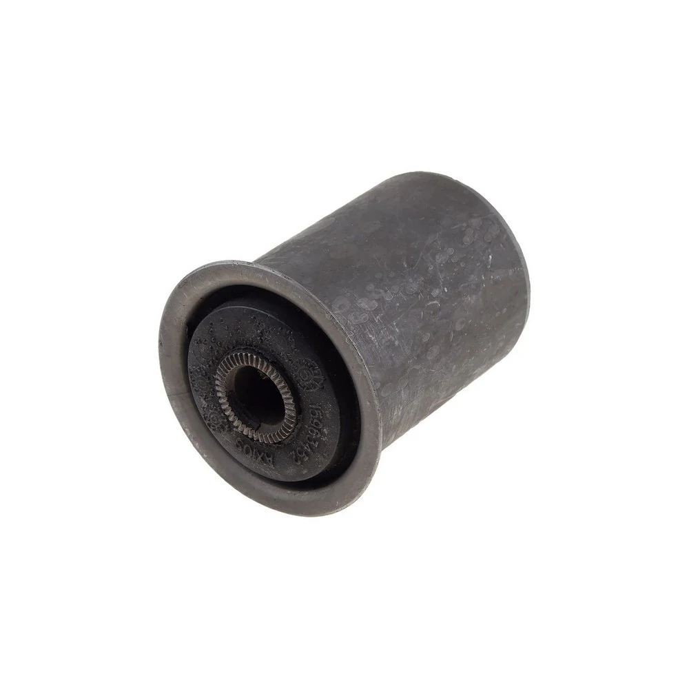 Bucha Dianteira do Feixe de Mola CHEVROLET - GM BLAZER - JAHU BORRACHAS 251800