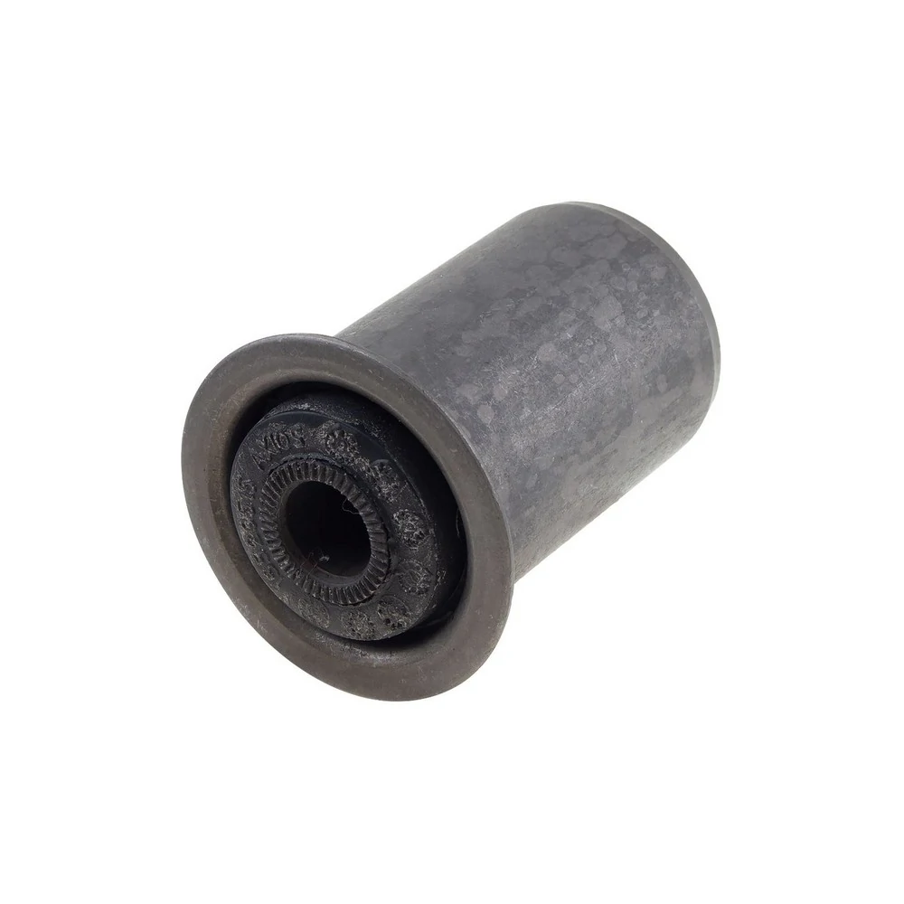 Bucha Traseira do Feixe de Mola CHEVROLET - GM BLAZER/S10 - JAHU BORRACHAS 026546