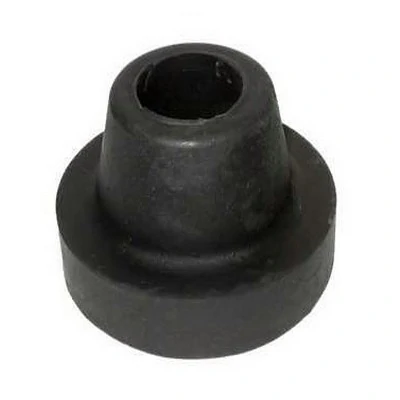 Calço da Suspensão Dianteira CHEVROLET - GM CARAVAN/OPALA Pequeno - JAHU BORRACHAS 030871