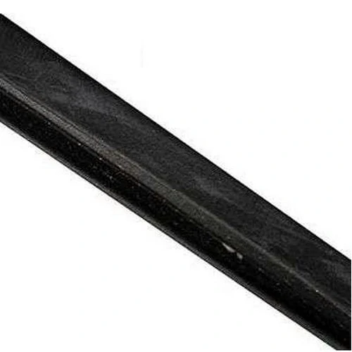 Guarnição do Para-brisa CHEVROLET - GM VECTRA - JAHU BORRACHAS 58011