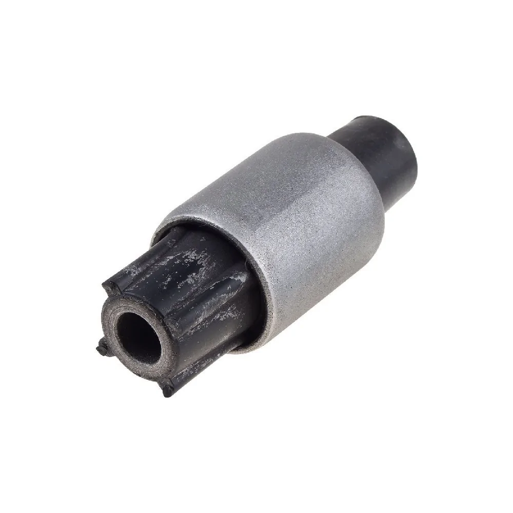 Bucha do Braço da Suspensão Traseira CHEVROLET - GM VECTRA - JAHU BORRACHAS 0580500