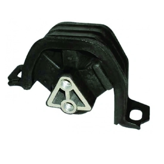 Coxim do Motor CHEVROLET - GM ASTRA/VECTRA Lado Esquerdo Mecânico - JAHU BORRACHAS 058462