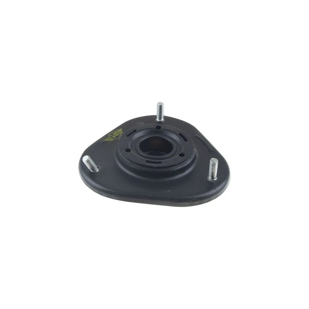 Coxim do Amortecedor Dianteiro TOYOTA COROLLA/FIELDER com Rolamento - V8 AUTOMOTIVE 12062