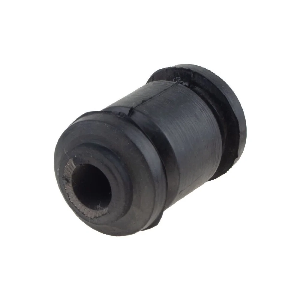 Bucha da Bandeja Dianteira TOYOTA COROLLA Borracha - MYCAR BORRACHAS MY0080690V