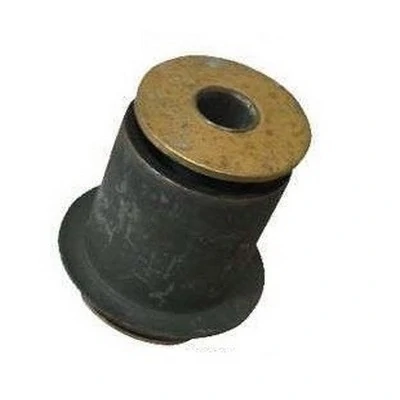 Bucha da Bandeja Inferior TOYOTA HILUX Menor - JAHU BORRACHAS 063428