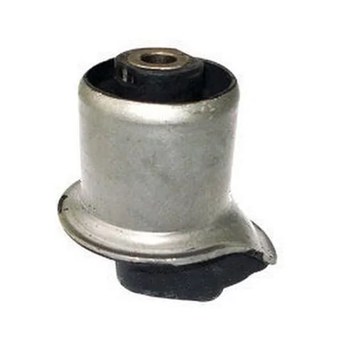 Bucha do Eixo Traseiro TOYOTA COROLLA/FIELDER - MYCAR BORRACHAS MY0080696V
