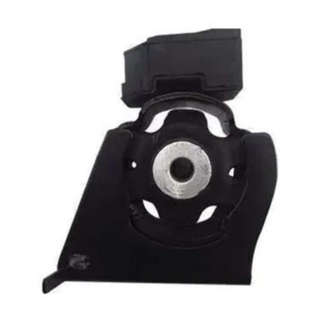 Coxim Frontal do Motor TOYOTA COROLLA - JAHU BORRACHAS 066504